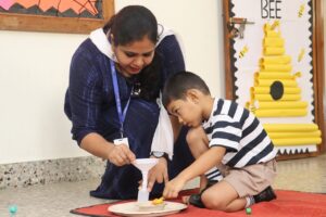 IMG_5234-Large-300×200