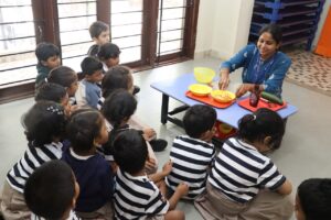 IMG_5822-Large-300×200