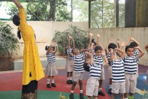 IMG_6466-Large-300×200