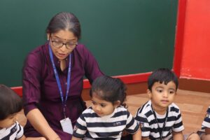 IMG_6511-Large-300×200