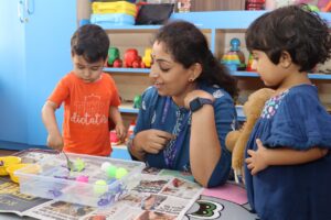 IMG_6691-Large-300×200