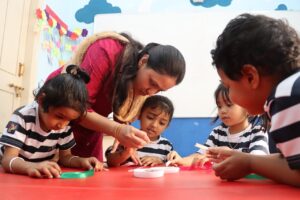 IMG_6772-Large-300×200