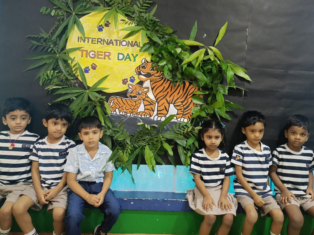 SE Age-Appropriate-Resources