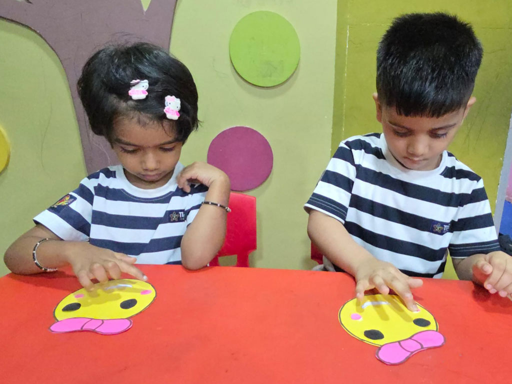 SE Nature-and-Outdoors