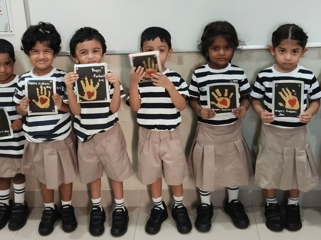 SE Positive-Interactions