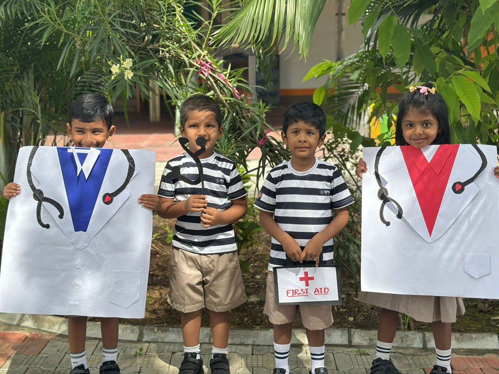 SE Safe-and-Accessible-Spaces